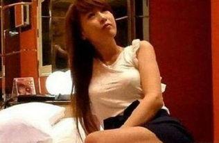 明星黑料合法吗 明星潜规则之皇梦九重笔趣阁,潜规则皇梦九重笔趣阁事件深度剖析
